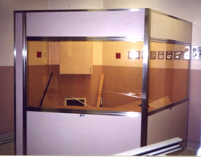 History of Radiology